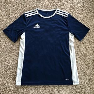 Adidas shirt